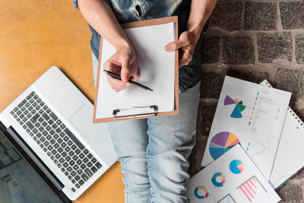 Real-World Results: See How Our Clients Scaled Smarter