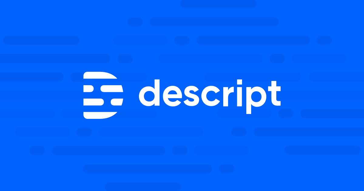 Automating Video and Audio Workflows with Descript and n8n