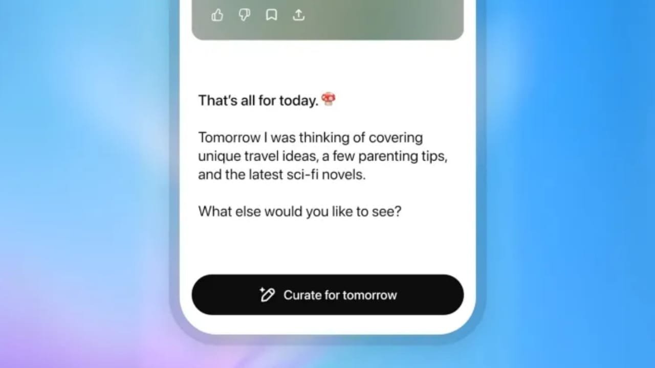 How to Use ChatGPT Pulse Effectively for Productivity and Workflow Automation