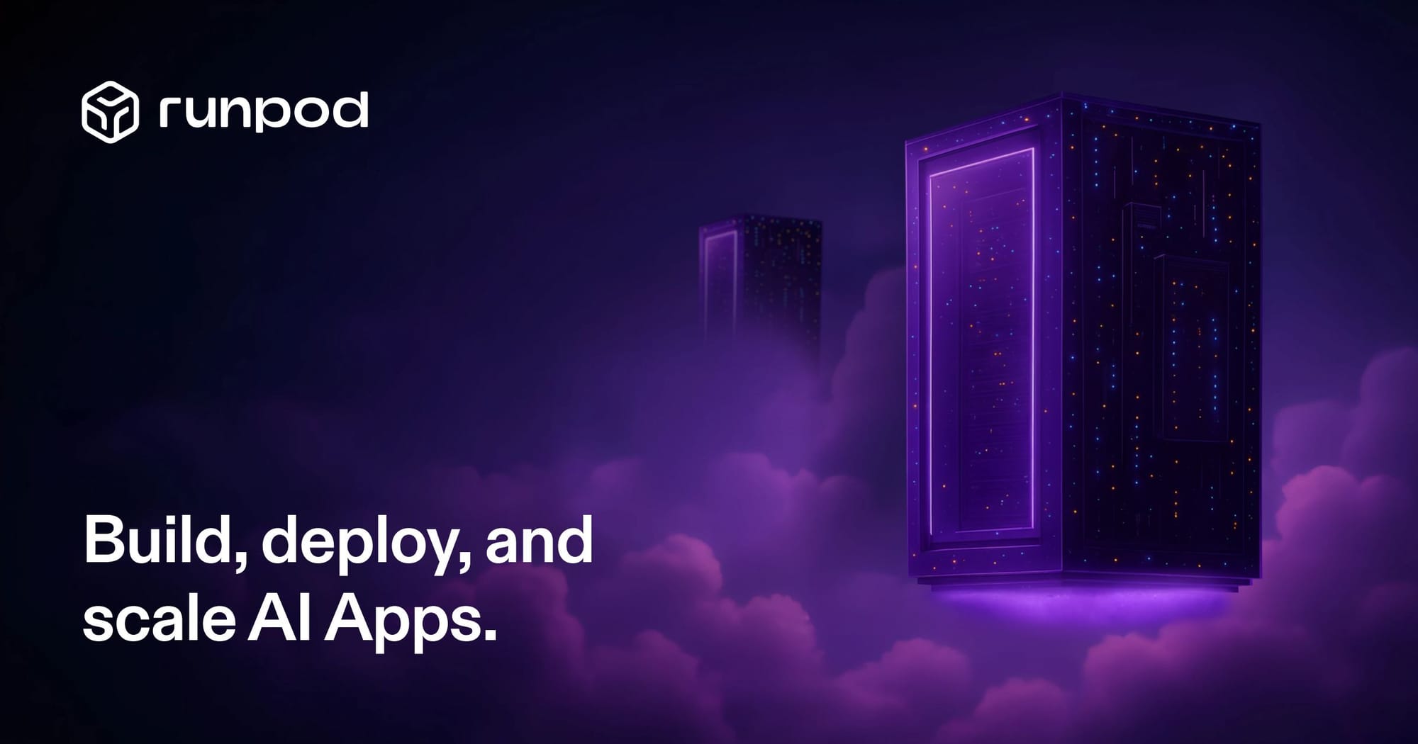 Deploying Hugging Face LLMs on RunPod: Enterprise Benefits and Best Practices