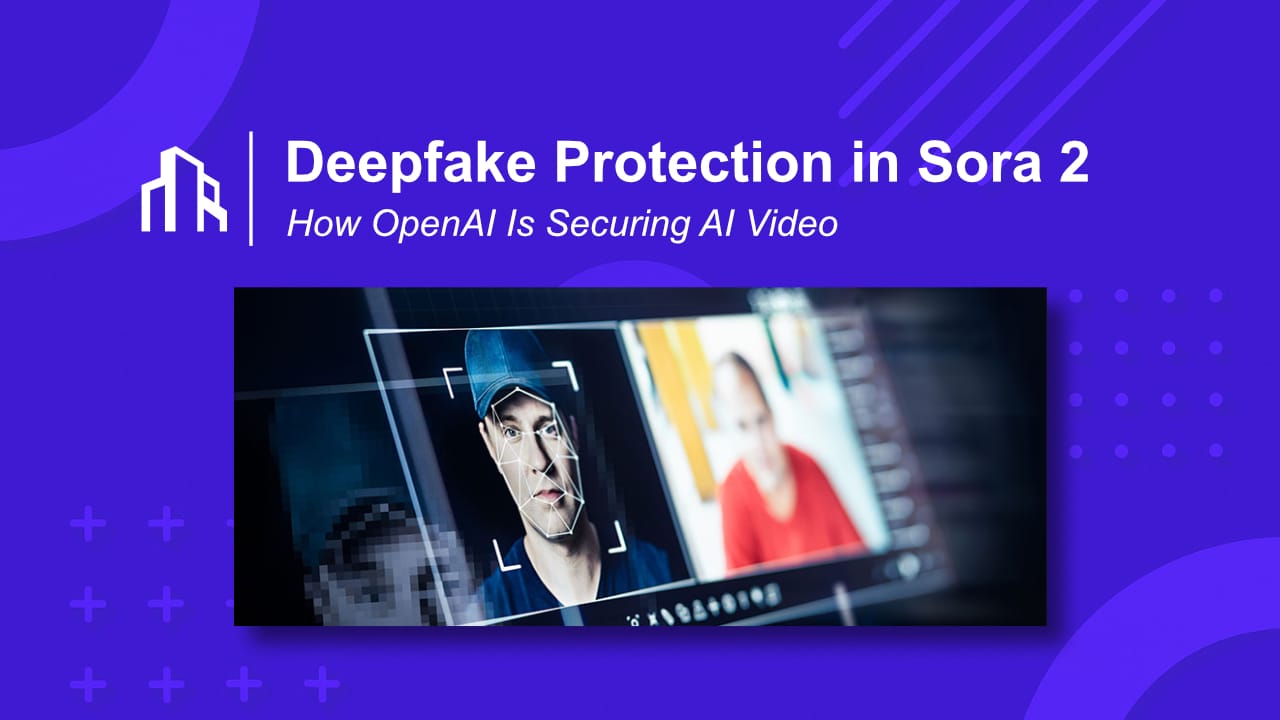 Key Features of Sora 2: Script-to-Video Automation, Voice Synthesis, and Multilingual Support