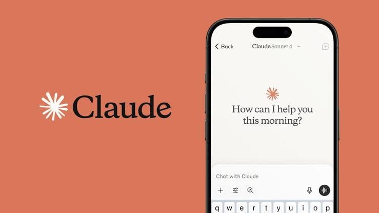 Claude Market Share 2026