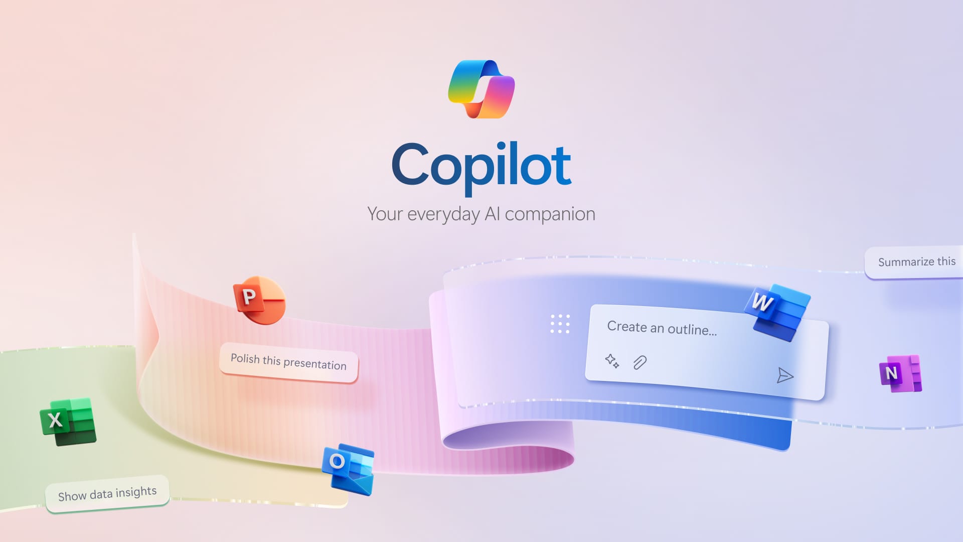 Microsoft Copilot Market Share 2026