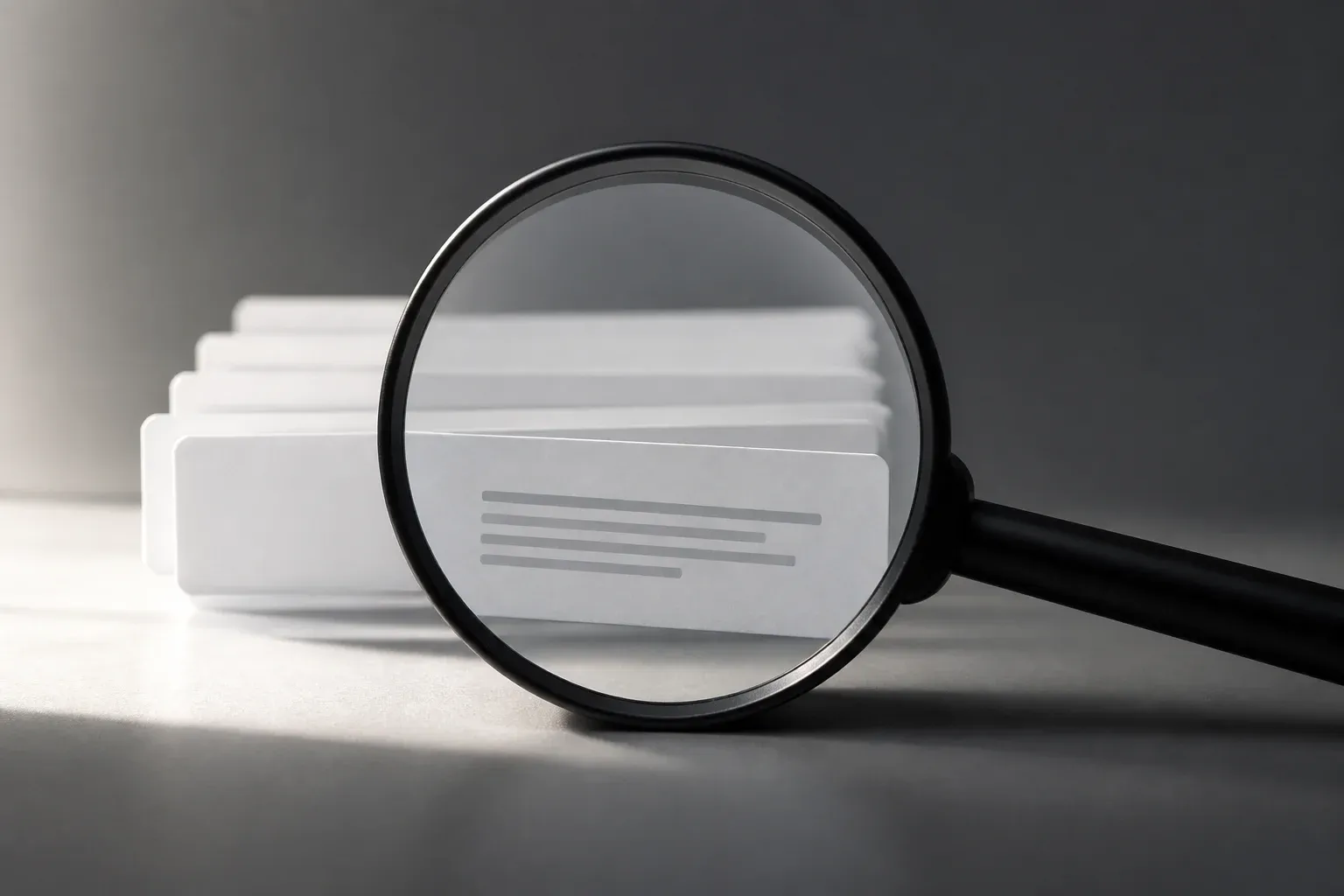 Meta Descriptions and Google Rewrites: What Businesses Should Verify Before Acting