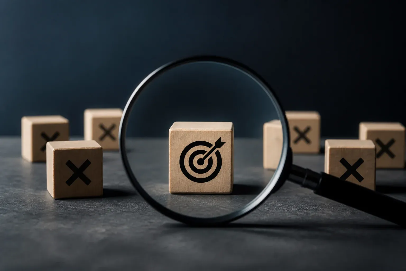 Seven AI Search Myths, Debunked: What the Data Means for SEO Strategy