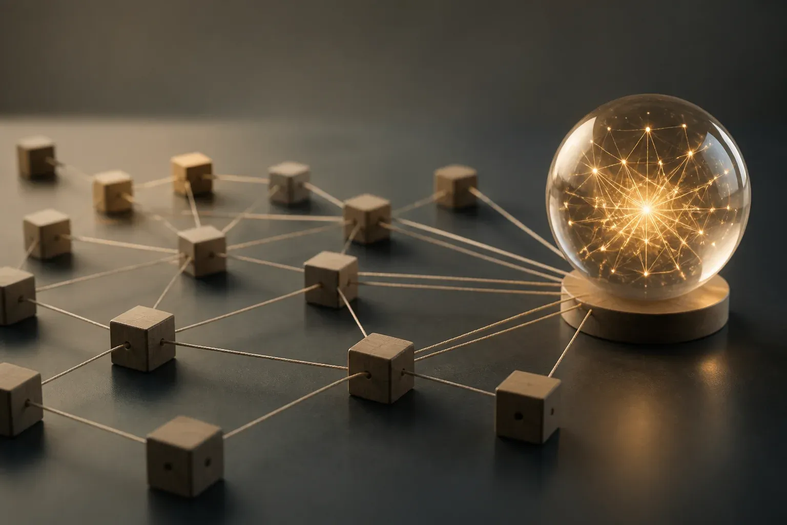 AI Visibility Metrics Need to Move Beyond Mentions, GEO Experiments Show