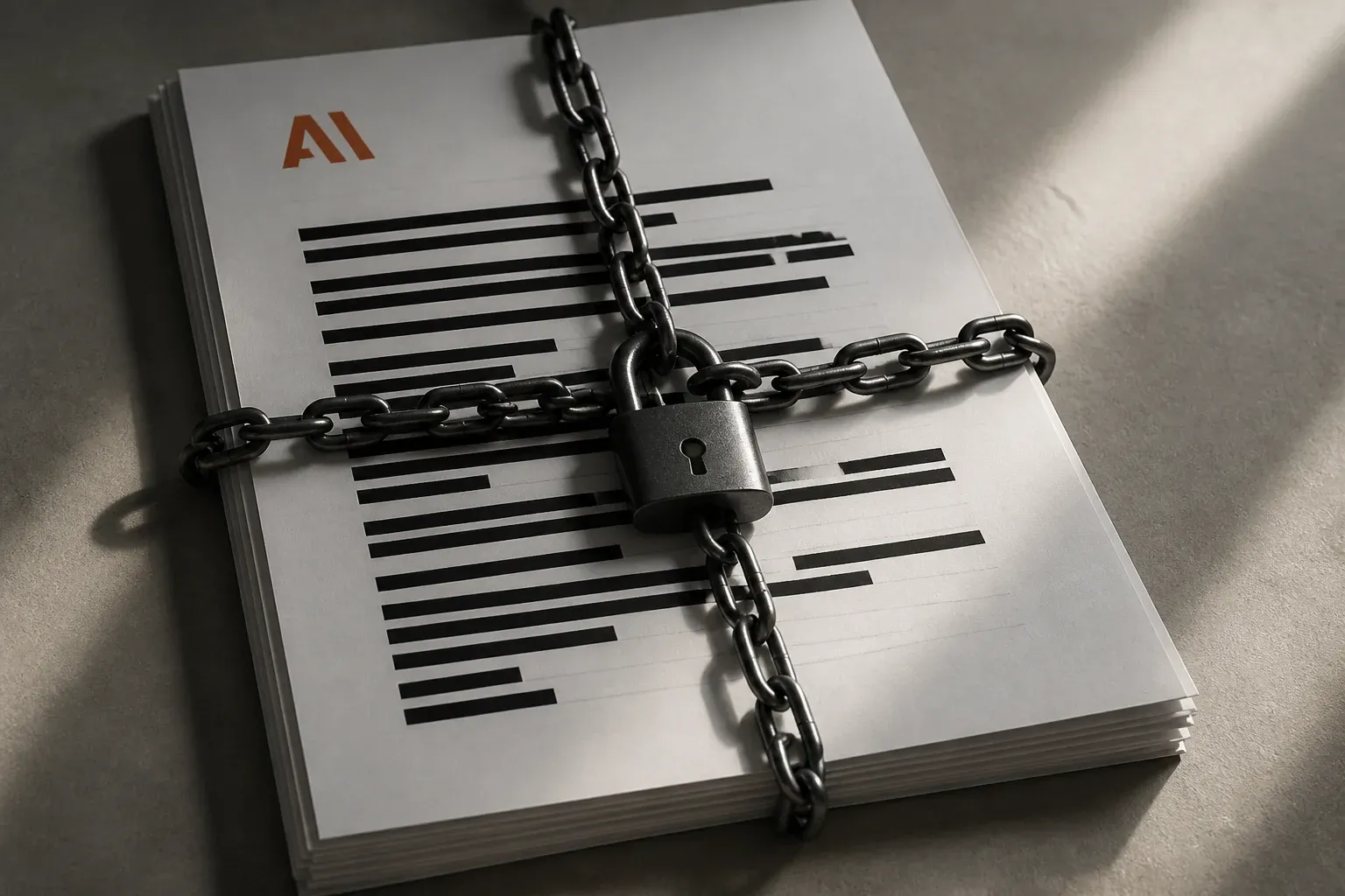 Anthropic’s August 2026 Risk Report Details Claude Misuse and Mitigation Work