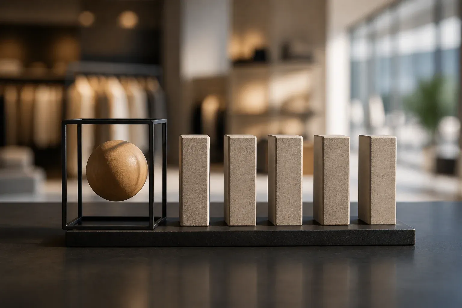 How to Evaluate Retail Media Networks With a Five-Dimension Framework