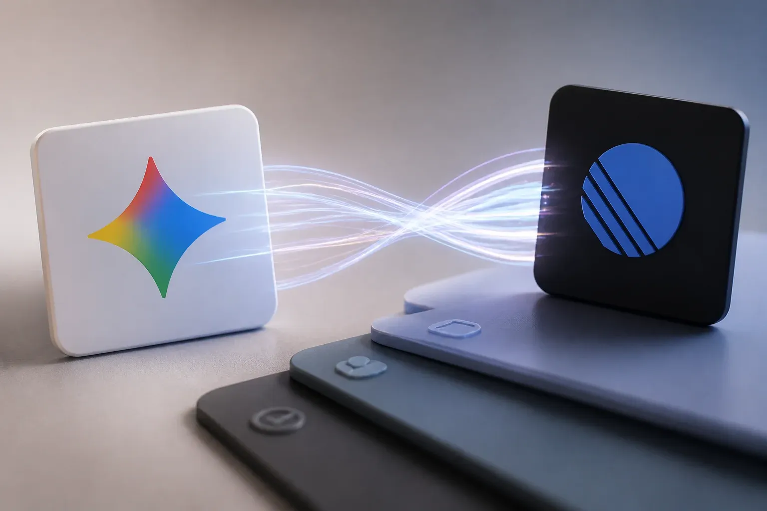Google Gemini Enterprise Connects With Linear for AI-Assisted Issue Workflows