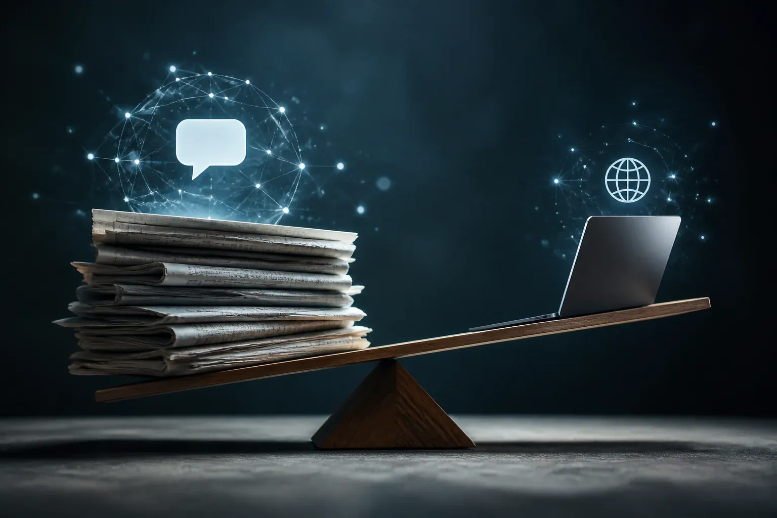 GEO Experiments Show Why Brand Mentions May Matter More Than Owned Content