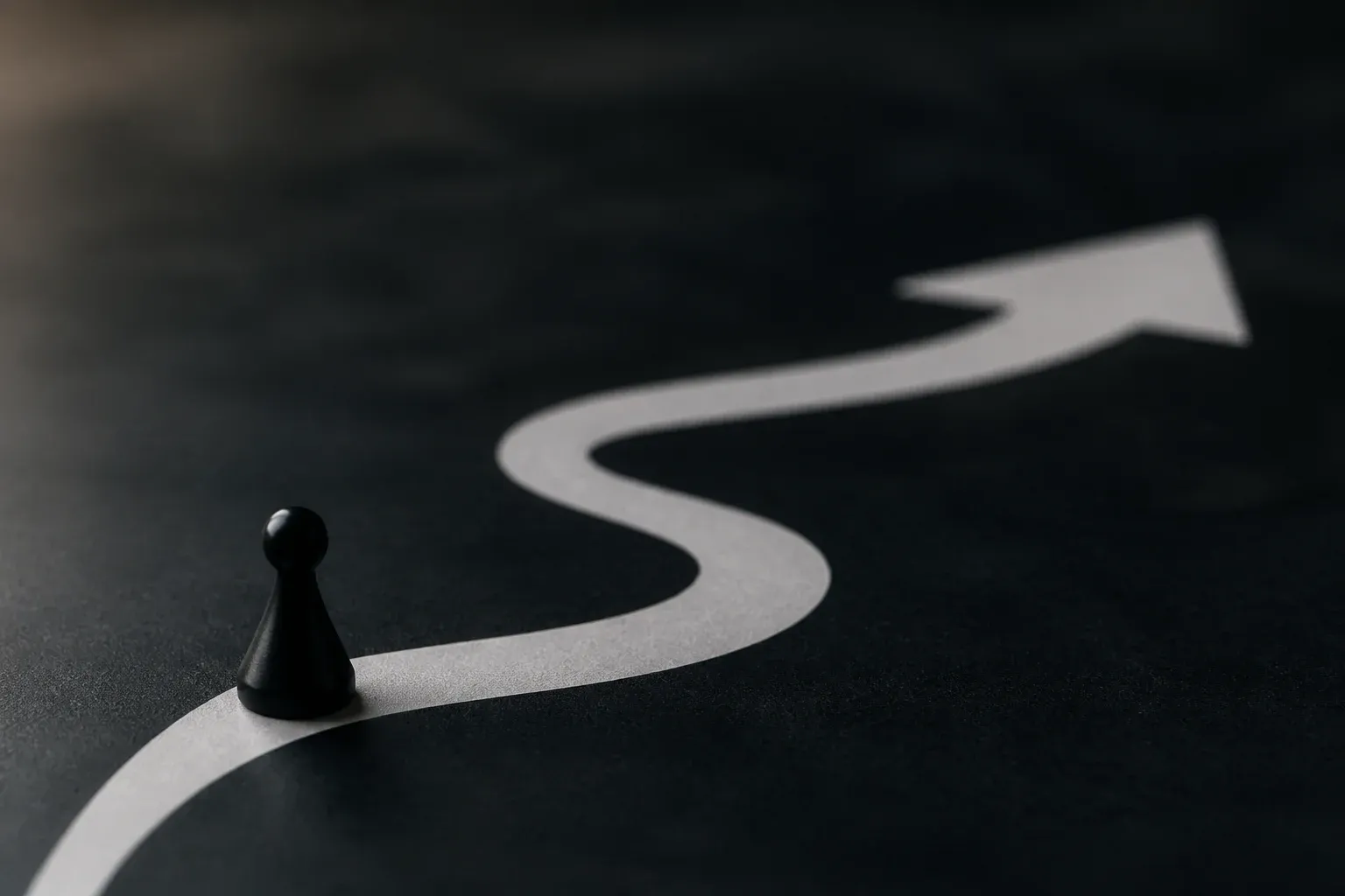 Google Ads Is Shifting to Longer Queries: What Advertisers Should Change Now