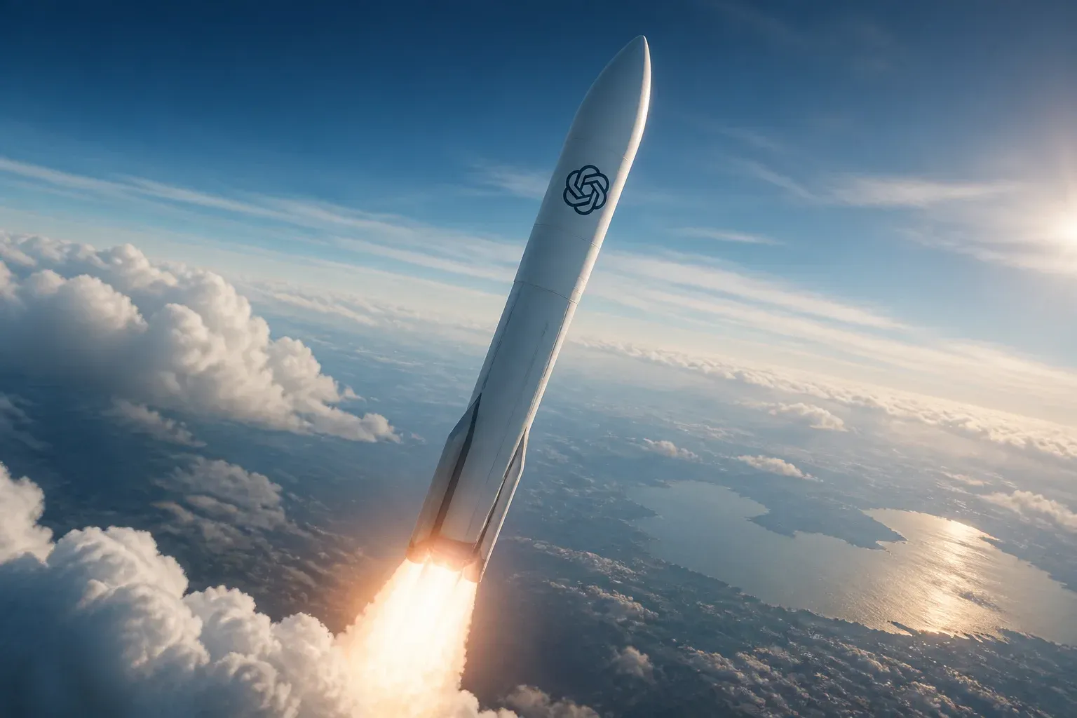 OpenAI Rolls Out GPT-6 Astra and Astra Pro Across ChatGPT, API, and Cloud Platforms