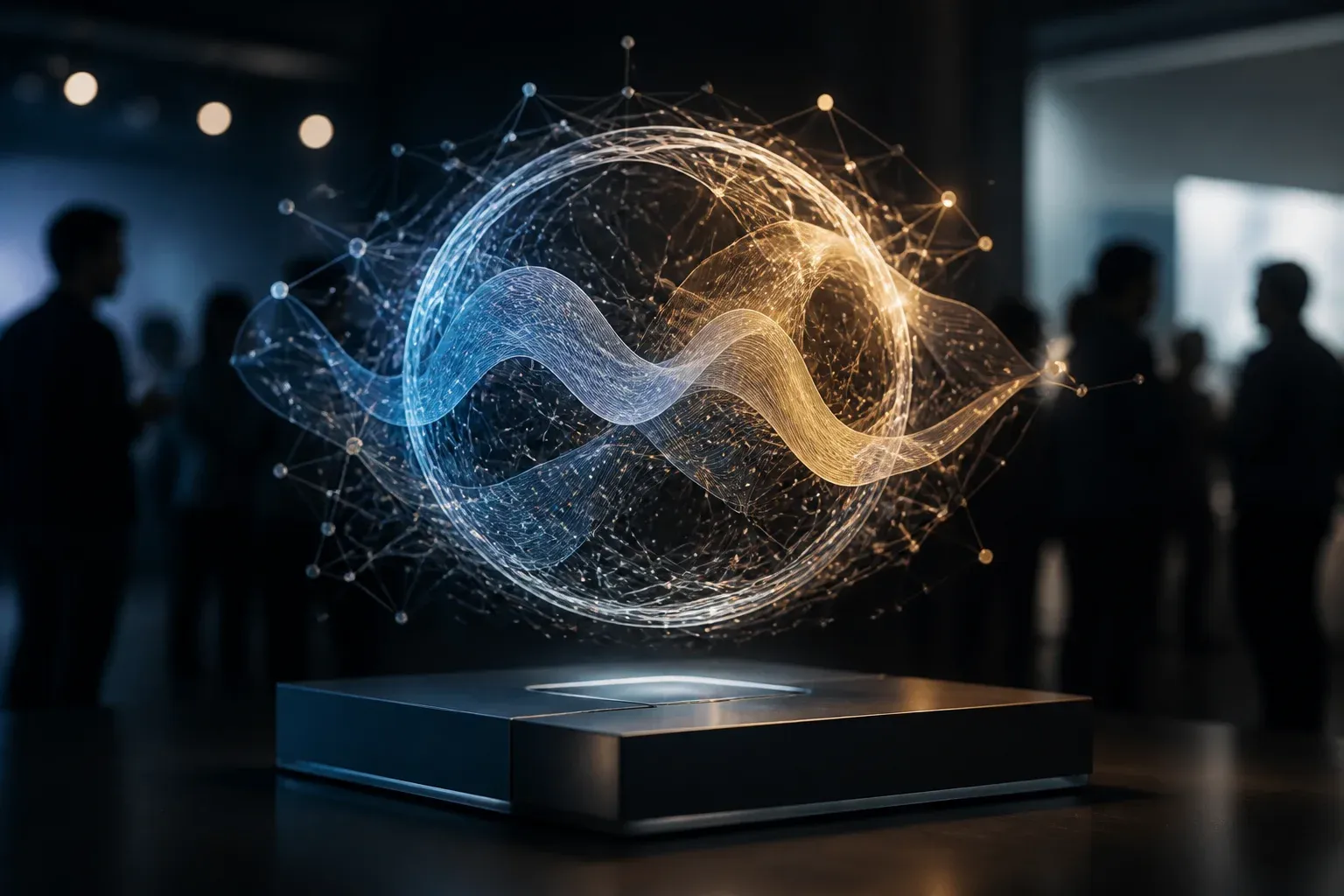GPT-6 Astra Rollout Brings New Focus to OpenAI’s Developer and Community Ecosystem