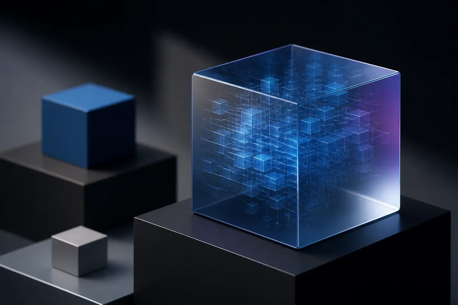 Microsoft MAI-Thinking-1 Enters Public Preview Through Foundry and MAI Playground