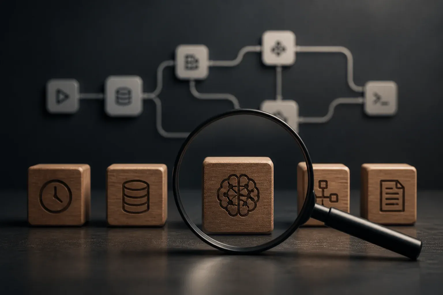 n8n’s AI Audit Trail Framework Explains How to Build Replayable Workflow Records