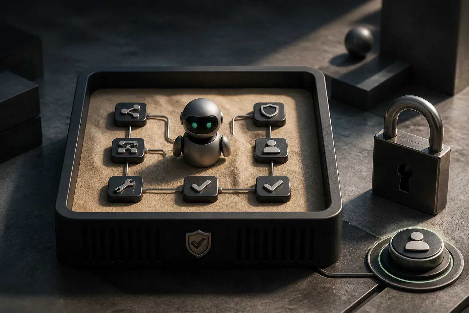 n8n and NVIDIA NemoClaw to Demonstrate Governed AI Agent Actions at GTC Berlin 2026