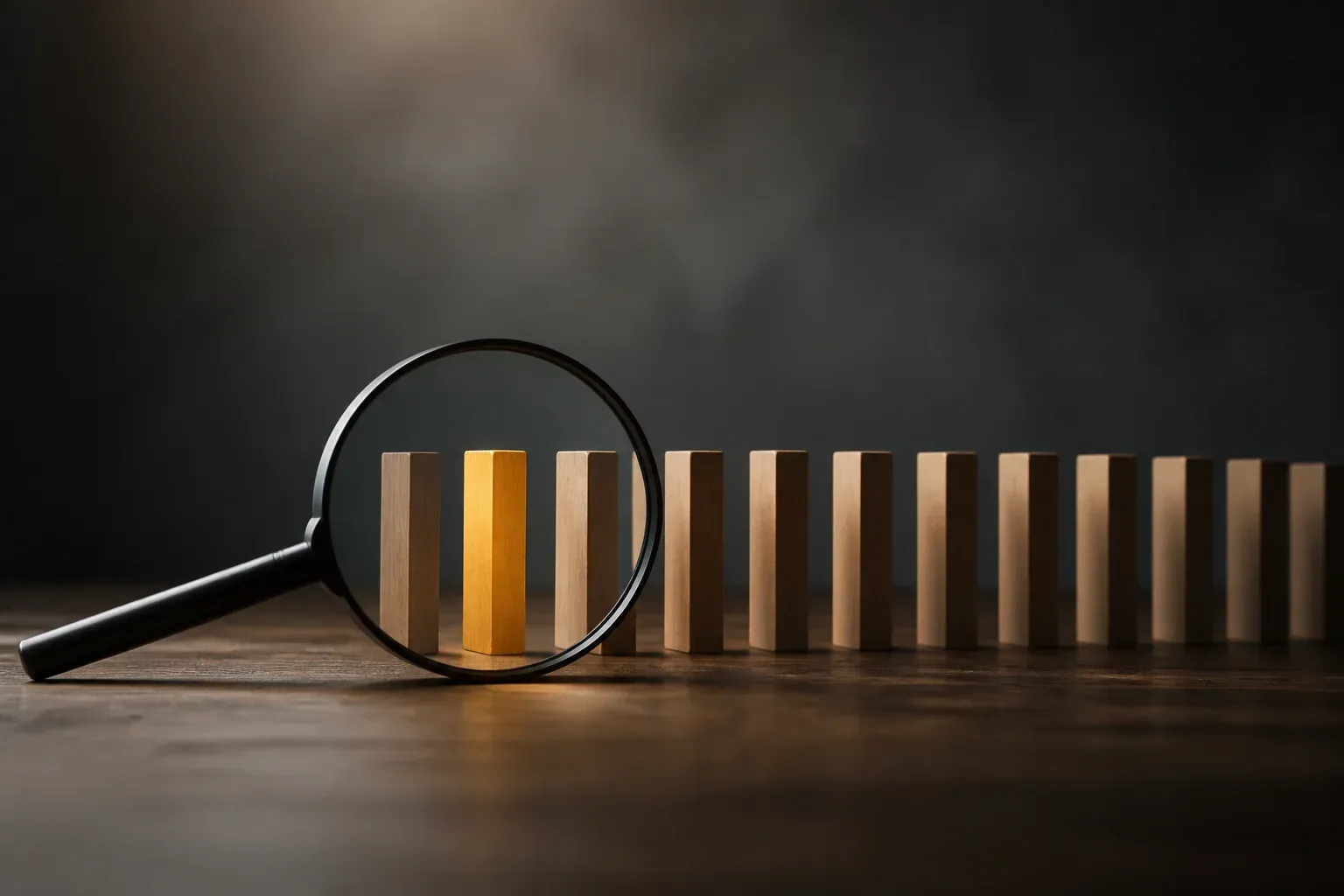 NavBoost SEO Claims: What Businesses Can Reliably Act On From a Limited Signal