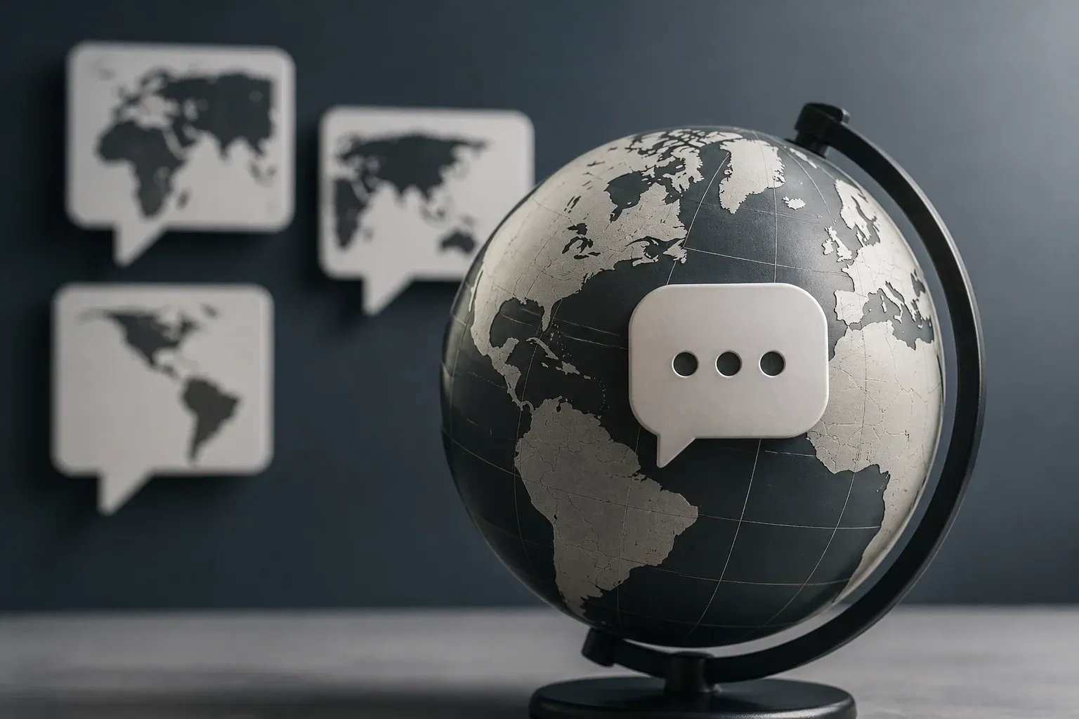 NotebookLM Short Video Overviews Remain English-Only: What Businesses Can Use Instead