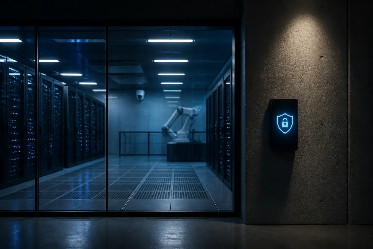 OpenAI Tightens Frontier RL Security With Isolated Environments and Monitoring