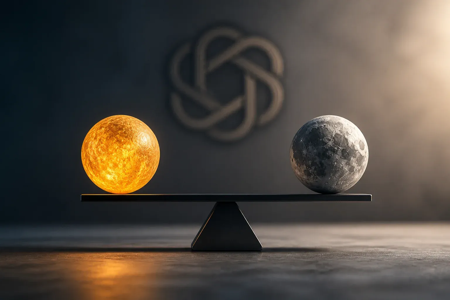 OpenAI GPT-6 Sol and Luna Bring Lower-Cost Models to ChatGPT, Codex and APIs
