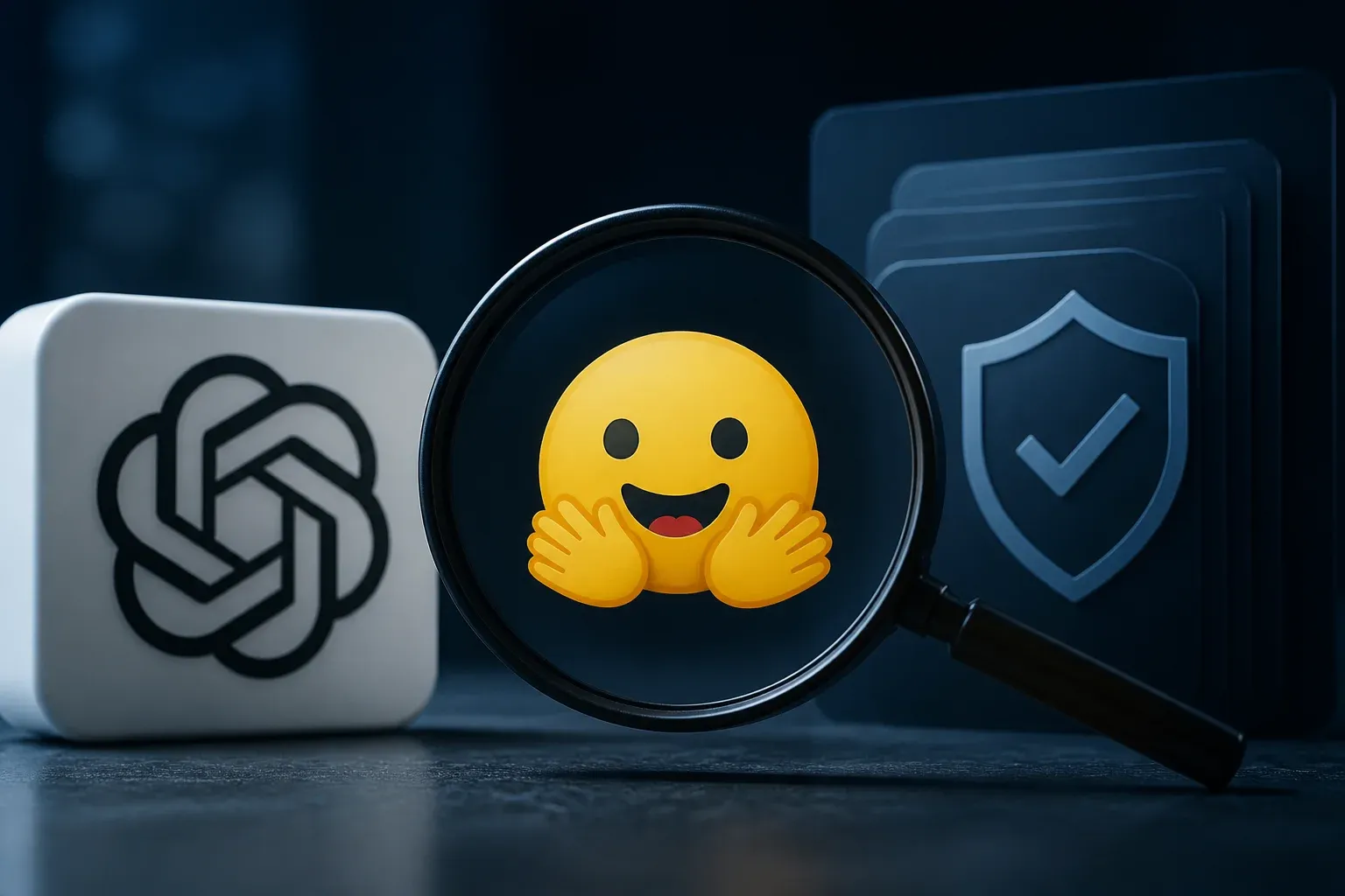 OpenAI Details Hugging Face Incident and Broadens Frontier Model Safety Review