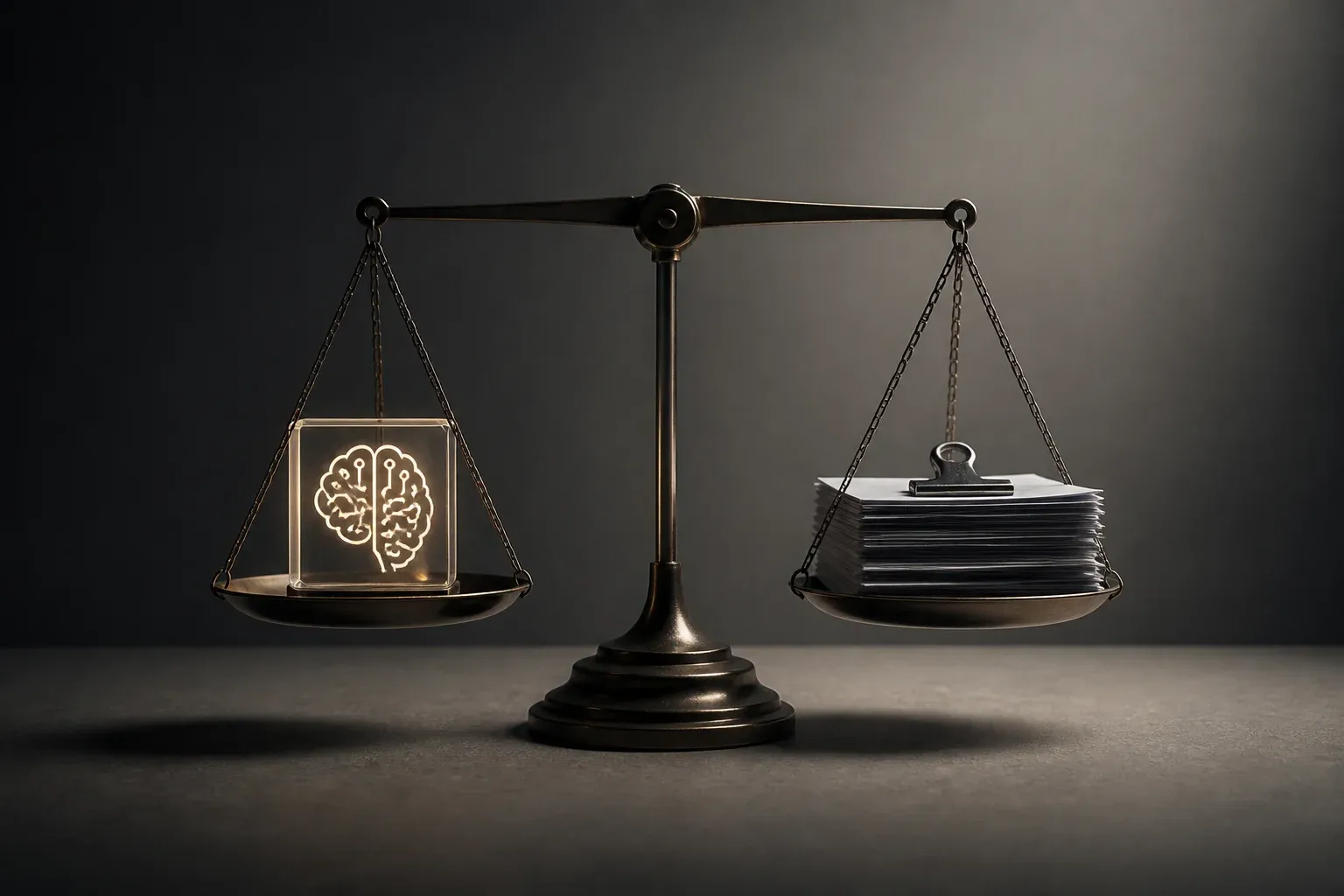 OpenAI Signals Misalignment Incident Reporting Standards After the Wiki Incident