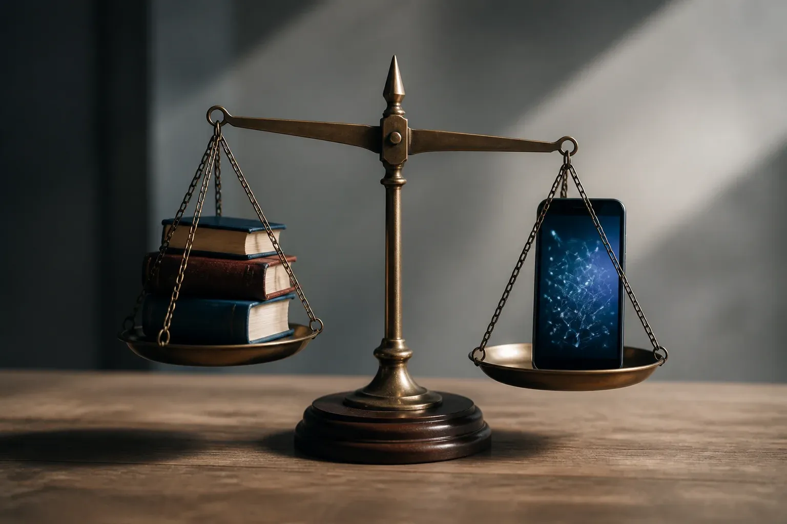 Semrush Study Shows Why AI Search Citations Change With Query Stakes and Intent