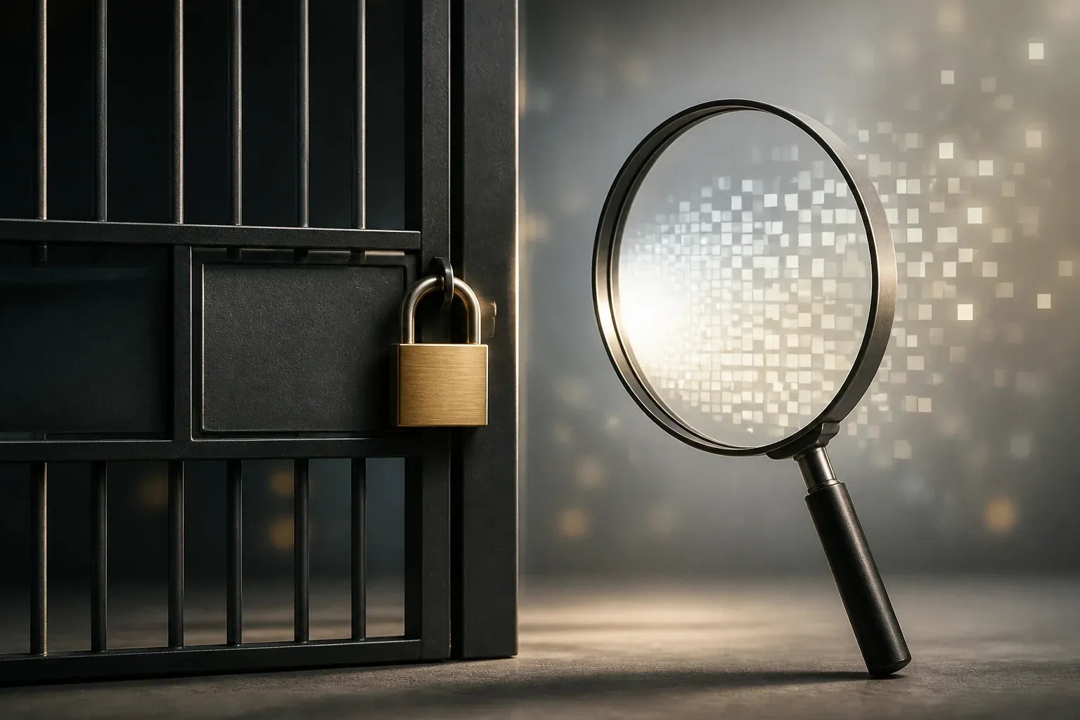 Why Businesses Should Reassess Content Gating for AI Search Visibility