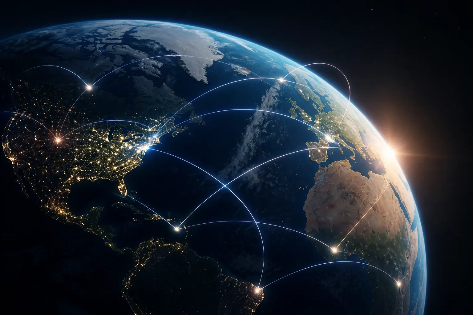Google Expands Gemini 4 Argon Globally Across Its API, App, Search and Business Tools
