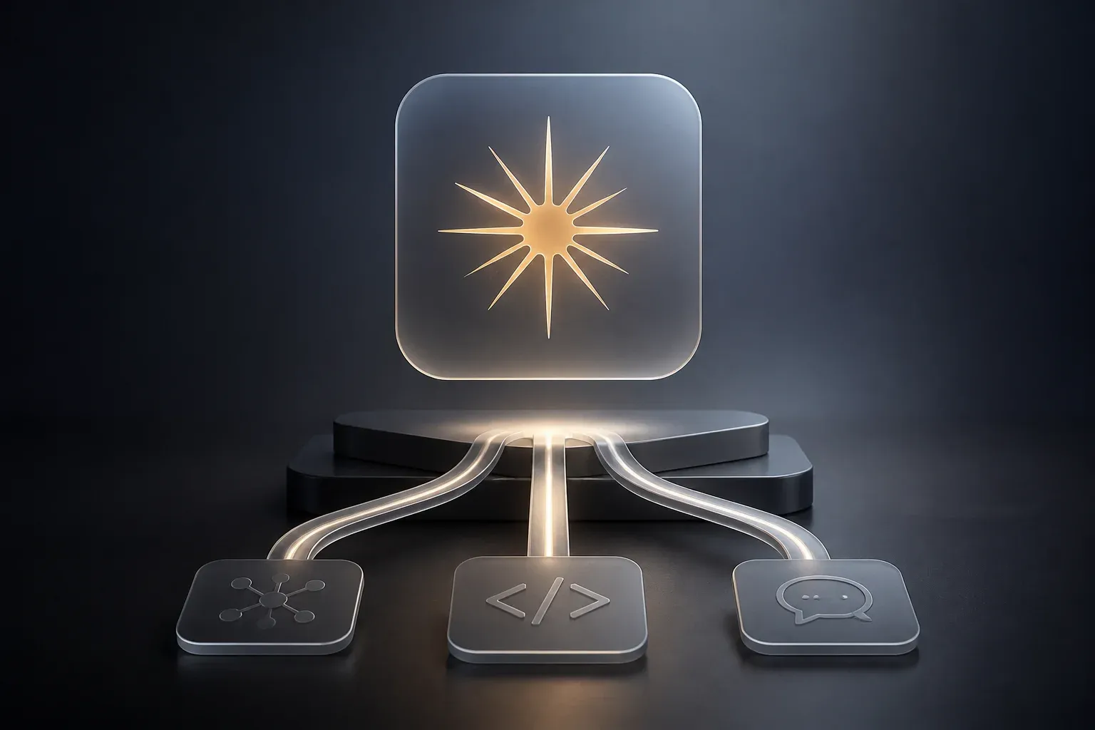 GPT-6.1 Sol Ultrafast: API, Codex and Work Rollout