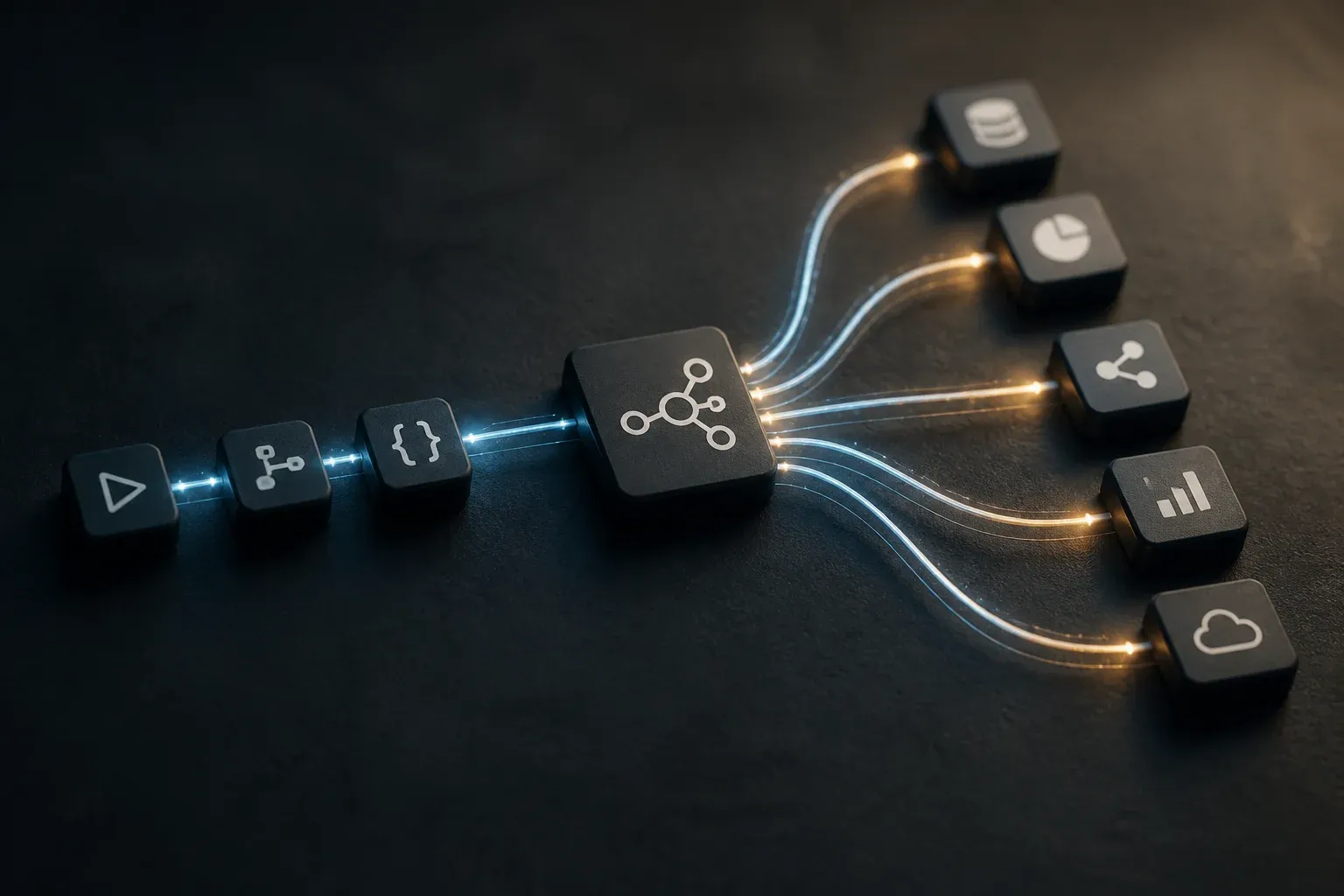 n8n Adds Native OpenTelemetry Tracing for Workflow and Node-Level Visibility
