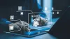 AI Agents + Automations: How to Build Smart Workflows with Your Own Data