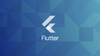 Why We Use Flutter for Cross-Platform App Development