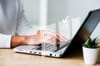 Automating KYC Verification for a Fintech Company with AI, APIs and Make