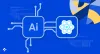 How We Brought AI Into a React Web App — And Why It Changed Everything