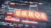 ChatGPT Agent Not Working? Here’s How to Fix Common Issues