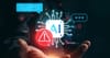 The Security Risks of ChatGPT Agents: What You Should Know Before Deploying