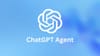 How to Use ChatGPT Agents: A Complete Setup Guide