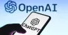 ChatGPT Agents: Features & Pricing Explained