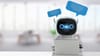 Amazon Kiro vs Perplexity Comet vs GPT-5 Agents: Which AI Assistant Is Right for You?
