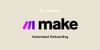 Automated Onboarding with Make.com: Save Time, Cut Costs, Scale Faster