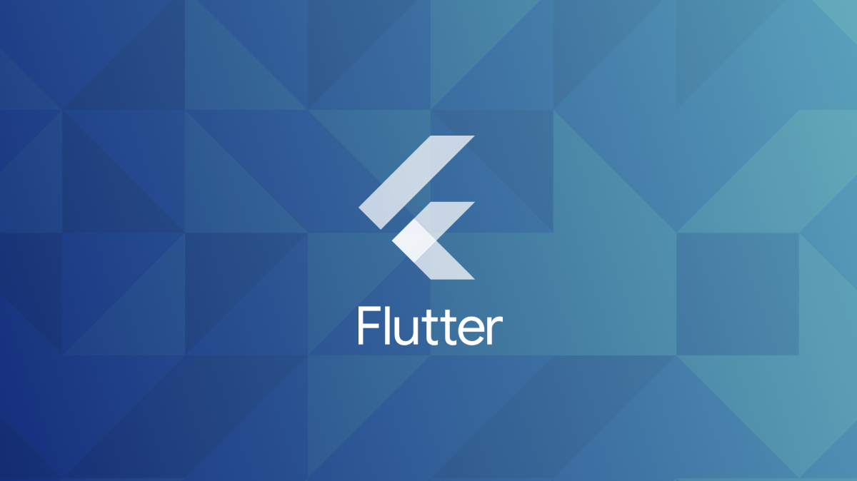 Flutter Development