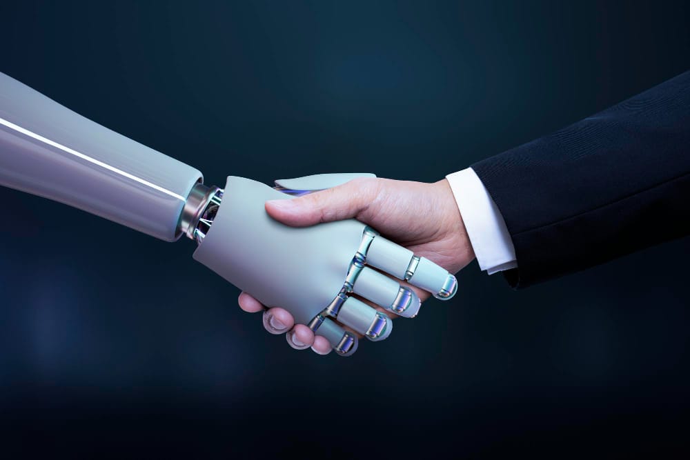 Sales AI-Agent
