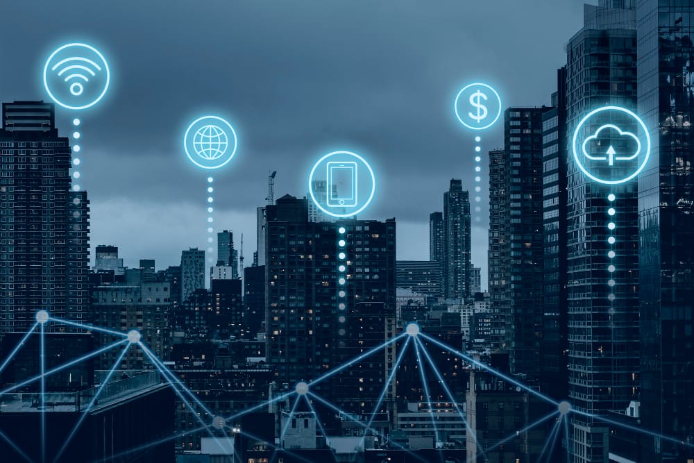 Middleware Explained