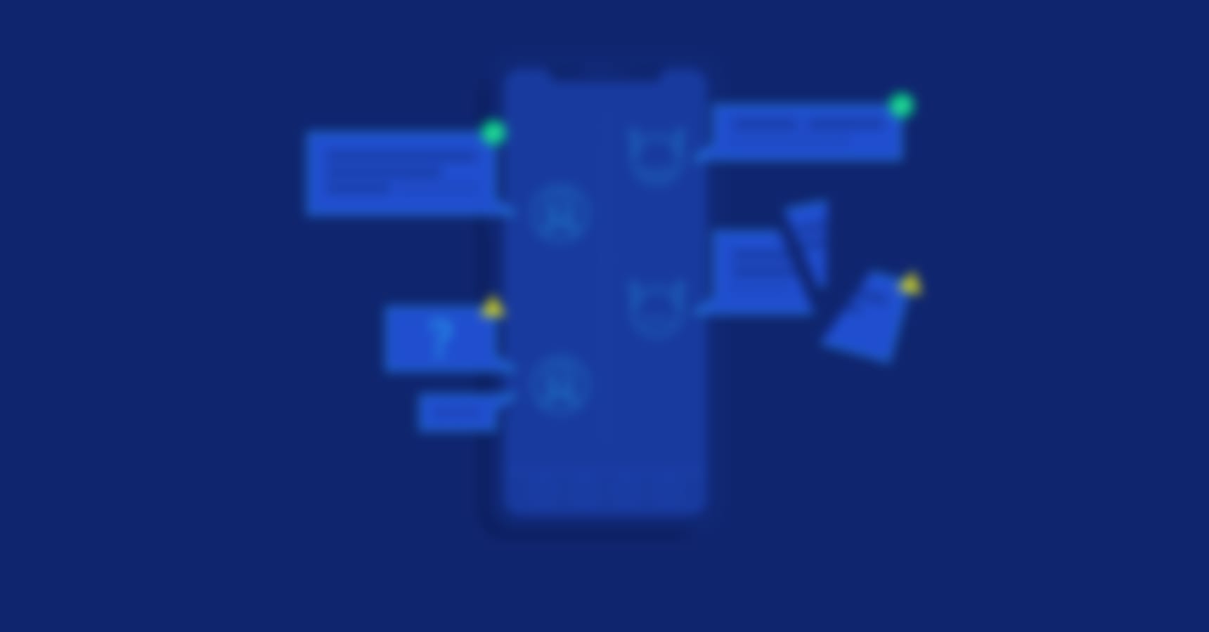 AI-Agents Are Rising