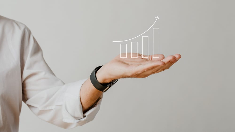 Sales AI Agent