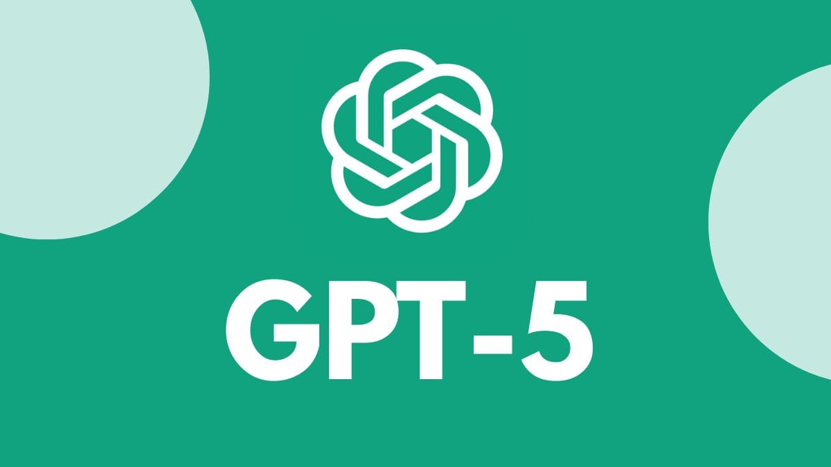 GPT-5 and AI Agents For Businesses