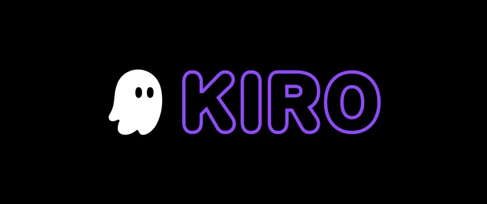 Amazon Kiro
