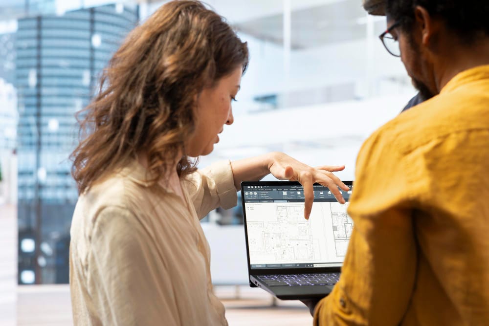 Automated Onboarding