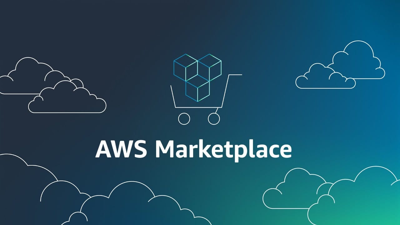 AWS AI Agent